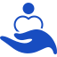 care Icon